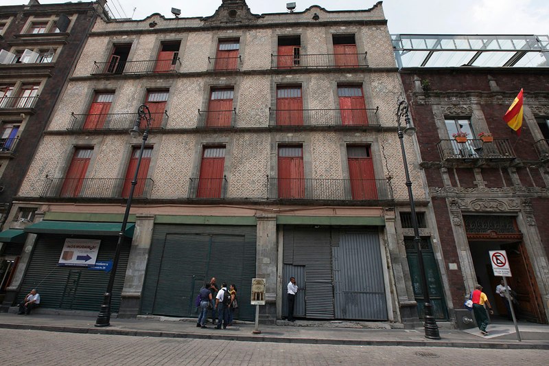 Foto: AP Images